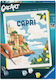 Ravensburger Pictură Creart