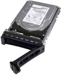 Lenovo 1.8TB 2.5" 10000rpm