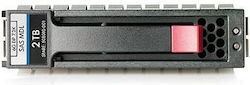 Western Digital 2TB 3.5" 7200rpm Western Digital 2TB 3.5" 7200rpm