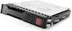 HP 1.2TB HDD Твърд Диск 3.5" SAS 3.0 10000rpm за Server EG001200JWJNQ