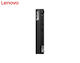 Lenovo M70Q GEN2 TINY Refurbished Grade A (Core i5-11400T/8GB/256GB SSD/No OS)