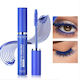 Shcoety Mascara Μπλε