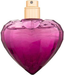 Lipsy London Royal Garnet 30ml
