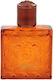 Versace Eros Najim Парфюм 5 мл 5 мл