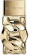 Michael Kors For Women 100ml