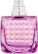 Jimmy Choo 60ml