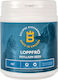 Eclipse Biofarmab Wet Dog Food 300gr