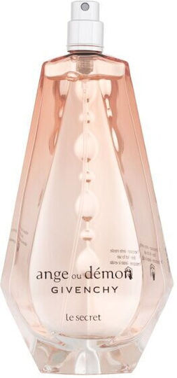 Ange Ou Demon (etrange) Eau de Parfum 100ml