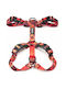 Chaba Chaba Comfort Story Dog Harness L Opium 2.5/52-78cm