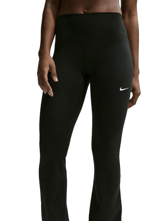 Nike Nike