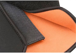 Case Waterproof Neopren Batterieabdeckung E-Bike Roxar