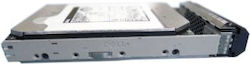 Dell 8TB 3.5" 7200rpm W127473202 Dell 8TB 3.5" 7200rpm W127473202