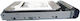 Dell 8TB HDD Σκληρός Δίσκος 3.5" SATA III 7200rpm για Desktop W127473202