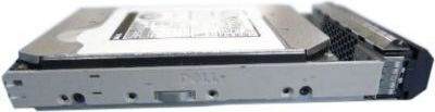 Dell 8TB HDD Σκληρός Δίσκος 3.5" SATA III 7200rpm για Desktop W127473202