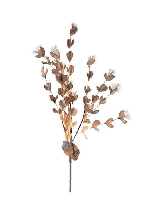 Sucursala Frunze Maro 100 cm 52843 Zen Collection