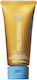 Paul Mitchell After Sun Haarmaske 75ml