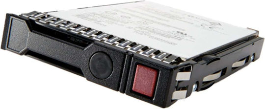 HP 4TB HDD Σκληρός Δίσκος 3.5" SATA III 7200rpm για Server 872491-K21