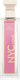 Elizabeth Arden 5th Avenue Eau de Parfum 75ml
