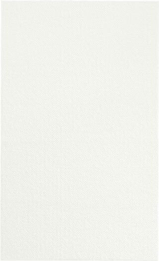 Graccioza Antirutsch Badematte Baumwolle 31190-0523954 Pearls 50x80cm