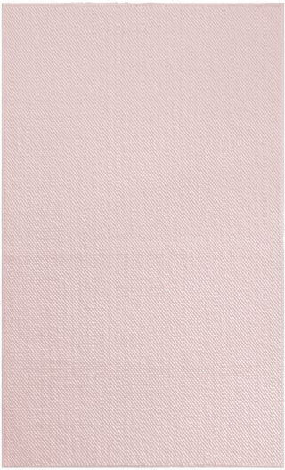 Graccioza Antirutsch Badematte Baumwolle 31190-0522268 Pearls 50x80cm