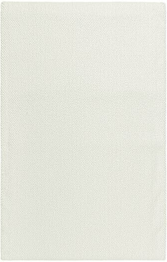 Graccioza Неслизащ Бански Килим Памучен 31197-5125109 Pearls 50x80см