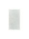 Graccioza Non-Slip Cotton Bath Mat 31214-8110002 Estoril 50x80cm