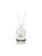 Home Fragrance Sticks 80ml Island Dream Mrshome Mrshome Df-0009001