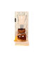 Αρωματικό Χώρου Sticks 500ml Amber & Sandalwood Mrshome Mrshome Df-0079001