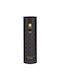 Αρωματικό Χώρου Sticks 100ml Black Tabac Mrshome Mrshome Df-0015002