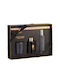 Set Home Fragrances Black Sail Intense Mrshome Mrshome Df-0016004