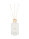 Home Fragrance Sticks 500ml Soft Linen Mrshome Df-0013002