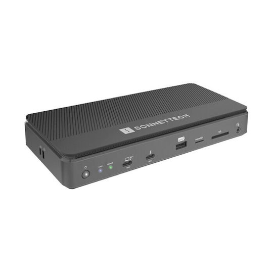 Sonnet Echo 13 Dock Docking Station με