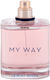 Giorgio Armani My Way 90ml