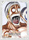 Game – 70 Manșoane Oficiale One Piece Dimensiune Standard