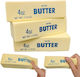 Taba World Squishy Butter Αφρώδες