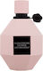 Viktor & Rolf Flowerbomb 50ml