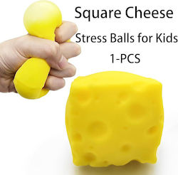Squishies Squishy Squishies Squishy