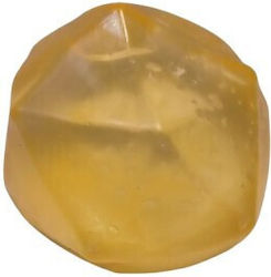 Squishy Orange Squishy Orange