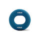 Uncle George Power Gripper Ring Blue with Resistance up to 14kg