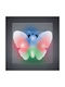 Lumină LED Decorațiune Pentru Copii Multicoloră 7.2x5.3x2.5cm