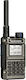 Quansheng UV-K1(8) Airband-VHF 5W mit Monochrome Anzeige
