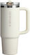 Stanley Protour Flip Handled Tumbler Thermos Bo...