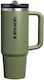 Stanley Protour Flip Handled Tumbler Thermos Bo...