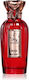 La Fede Soir De Exclusif Rosa Unisex Eau De Parfum 100 Ml