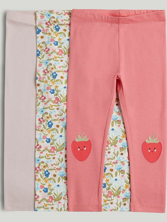 Mothercare