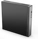 Lenovo ThinkCentre Neo50q G5 Mini PC (Core i5-13420H/16GB DDR4/512GB SSD/W11 Pro)