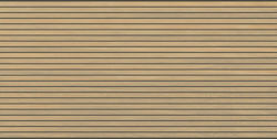 Etili Seramik Light Floor / Wall Tile Interior Matte 120x60cm Light Beige
