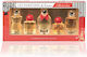 Charrier Parfums Duftset France Collection Luxe
