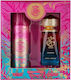 Khair Confection Edp 100ml + Deodorant Spray 200ml