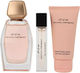 Narciso Rodriguez All Me Парфюмна Вода 90ml + Парфюмна Вода 10ml + Лосион За Тяло 50ml Комплект